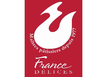 France Délices inc. France Délices inc.